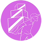 Corporate Relocation