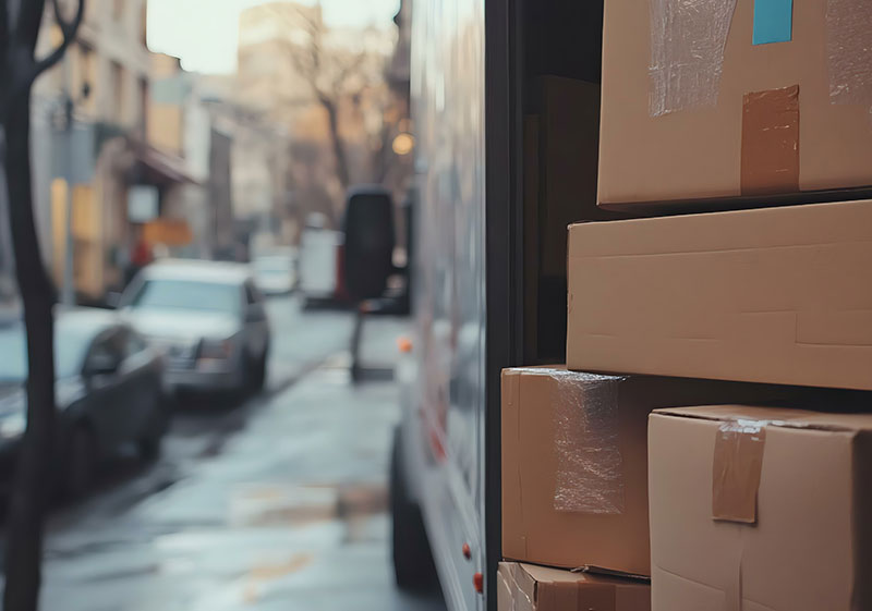 Moving_day